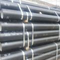 ISO 2531, EN545 , EN598 Zinc coating ductile iron pipes DN350